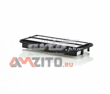 Воздушный фильтр C35008 Mann-Filter