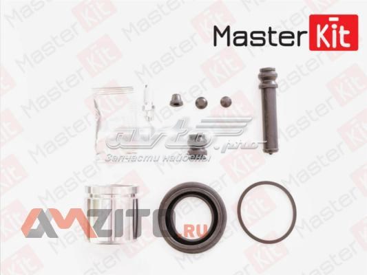 Ремкомплект суппорта 77A1699 Masterkit