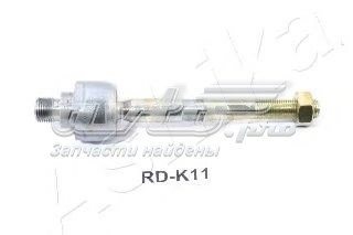 Тяга рульова, права 1030KK10R ASHIKA