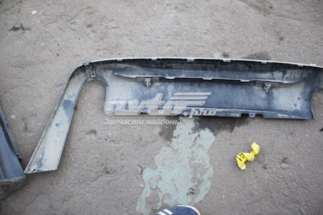  Volvo 31353702 цена, от 178.53 USD