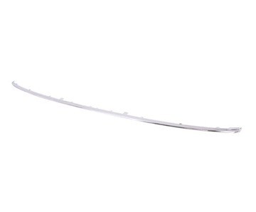  VAG 8W0853551A2ZZ цена, от 281.89 USD