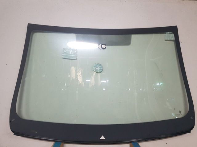 Стекло лобовое Glaspo 6569AGSVZ цена, от 200.02 USD