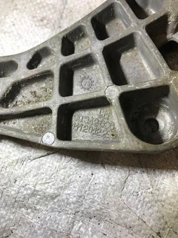  Opel 90342636 цена, от 5.62 USD