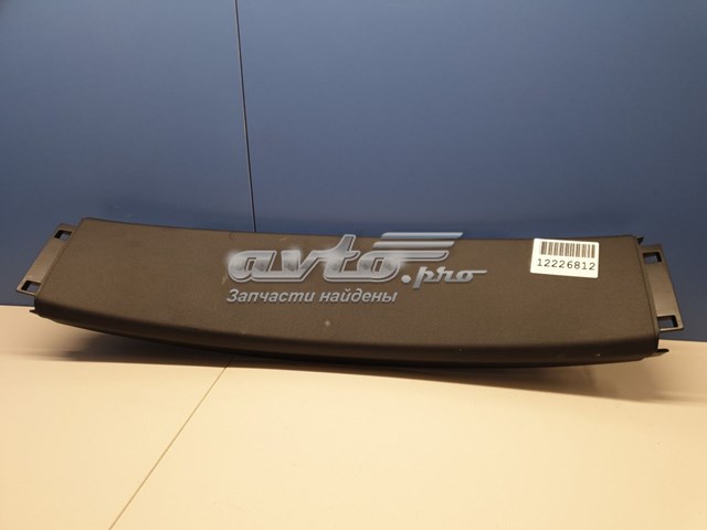  A29274006009051 Mercedes