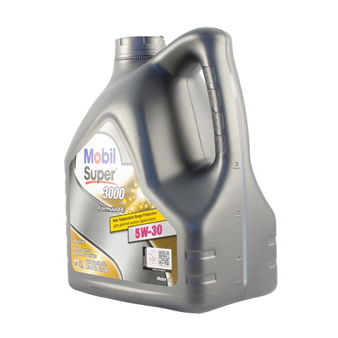  Mobil 0038482 цена, от 43.03 USD
