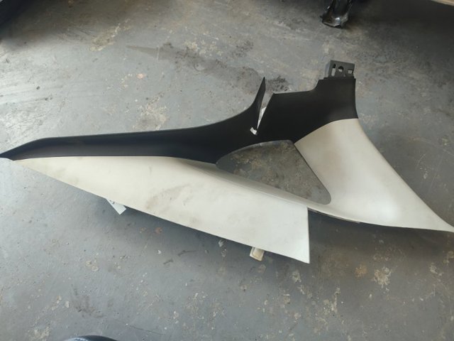 DS737831012ACW Ford 