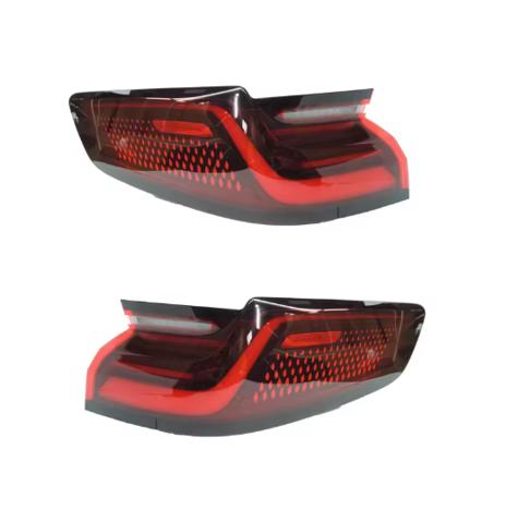 Купить SA3HK4133020 BYD 