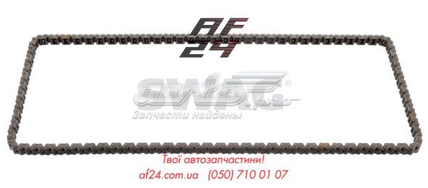 Цепь ГРМ SWAG SW30945956