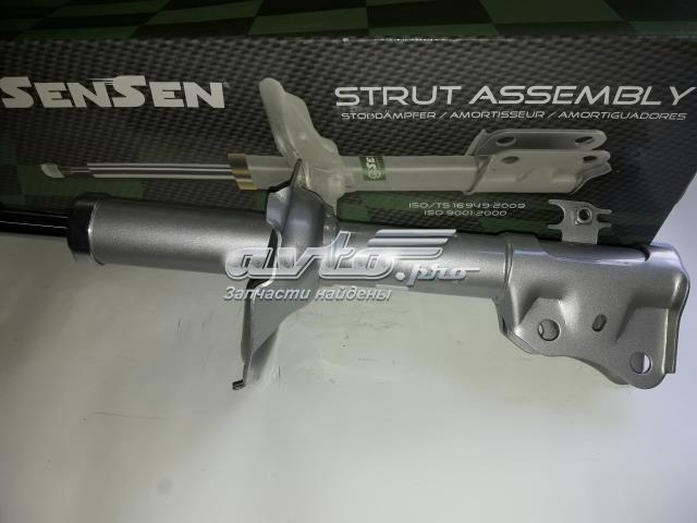 Стойка амортизатора передняя Sensen 42130874 цена, от 30.84 USD