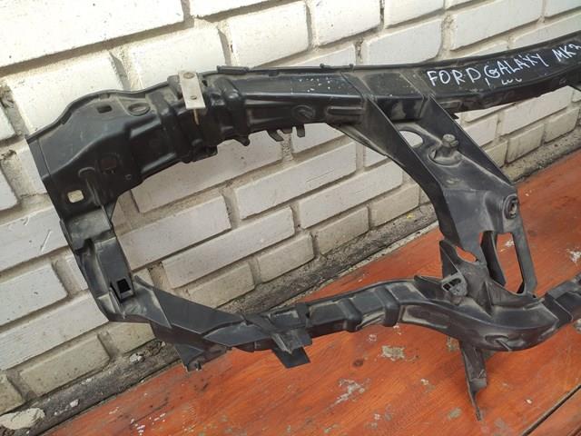 Купить 6M218B041 Ford 