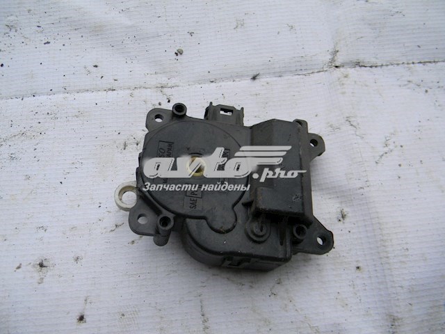  MarkBest MRB42833 цена, от 30.16 USD