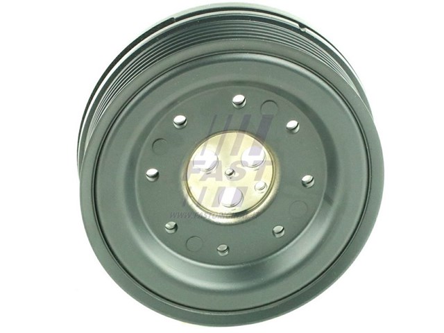 Купить W09001 Emmetec 