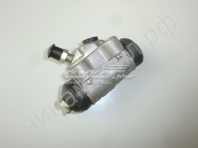 Цилиндр тормозной колесный F3502960 Lifan