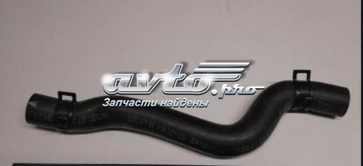 Q1730033 Q-fix Шланг термостата