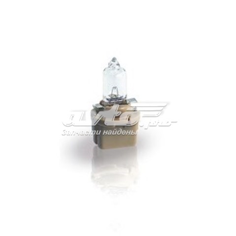 Лампочка PHILIPS 12614CP