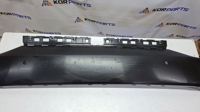 Купить 86510CV110 Hyundai/Kia 