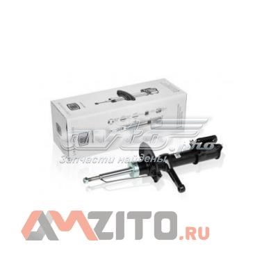 AG 01356 Trialli амортизатор передний правый