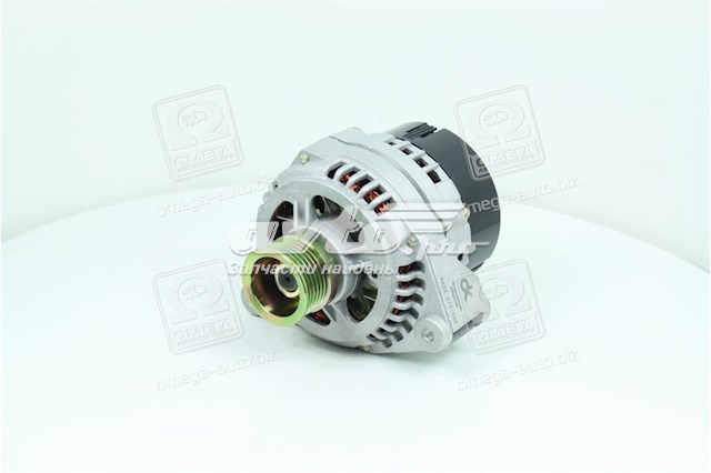 Генератор ELDA406115A Eldix