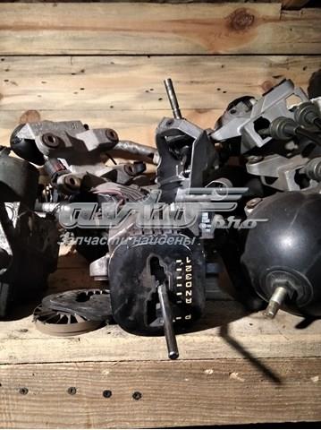 Механизм переключения передач Mercedes Vito I фургон (638) (1997 - 2003) цена, от 50.69 USD