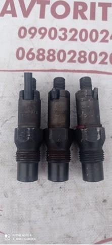  Ford LCR6705301E цена, от 19.00 USD