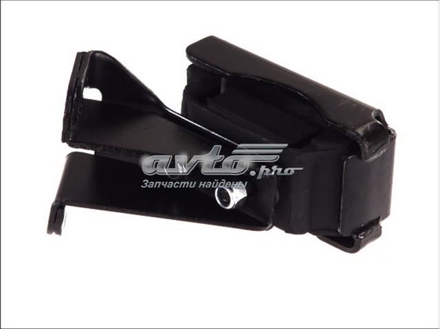 Подушка двигателя Le.ma. 128920 цена, от 53.79 USD