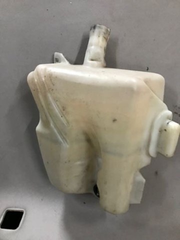  Renault (RVI) 8200022401 цена, от 6.33 USD
