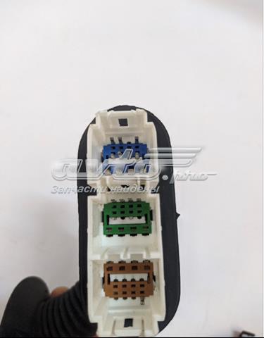  8V5T14A584 Ford