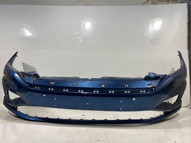  VAG 17A807221 цена, от 97.58 USD