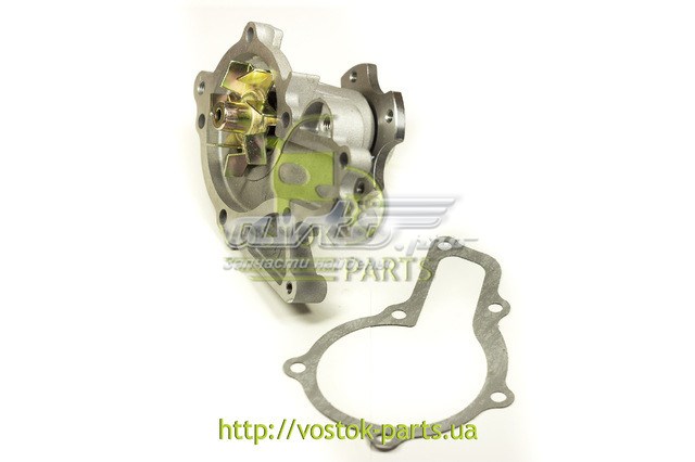 Y015010 Chana Насос водяной