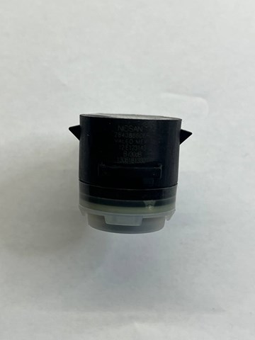  Nissan/Infiniti 284386606R цена, от 67.72 USD