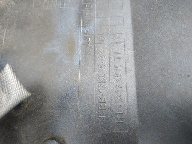  Ford H1BB17K819A1