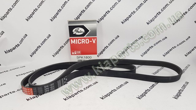 Втулка стабилизатора заднего наружная Hyundai/Kia 5577246000 цена, от 0.85 USD