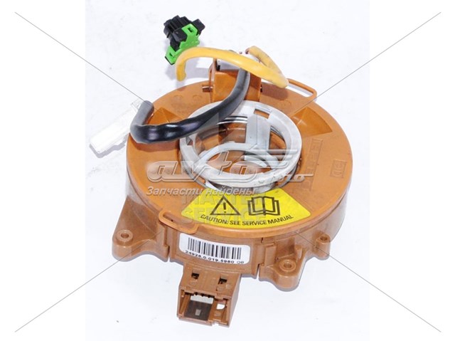 TQ10548 Tqparts 