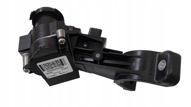 Interruptor de encendido 50525430 FIAT