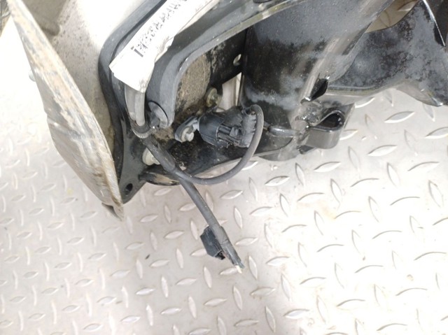  Ford 2540216 цена, от 348.87 USD
