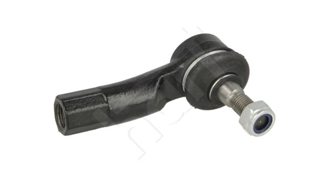 Наконечник рулевой тяги внешний HART 430582
