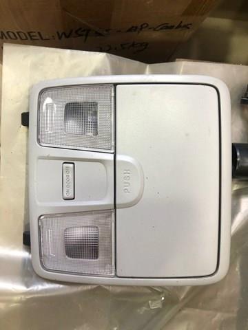 928003X0XX Hyundai/Kia 