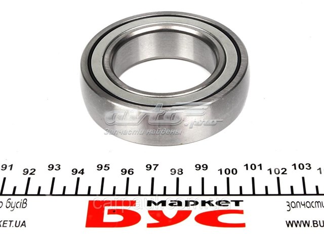 Подвесной подшипник передней полуоси Rotweiss RWS1087 цена, от 16.29 USD