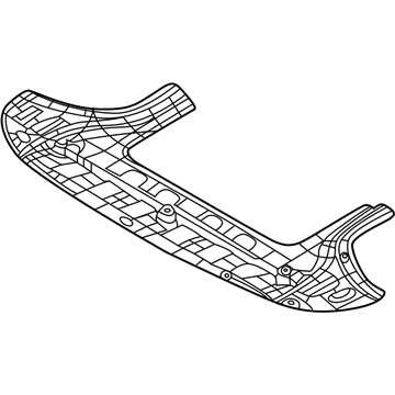 Купить 29110J0000 Hyundai/Kia 