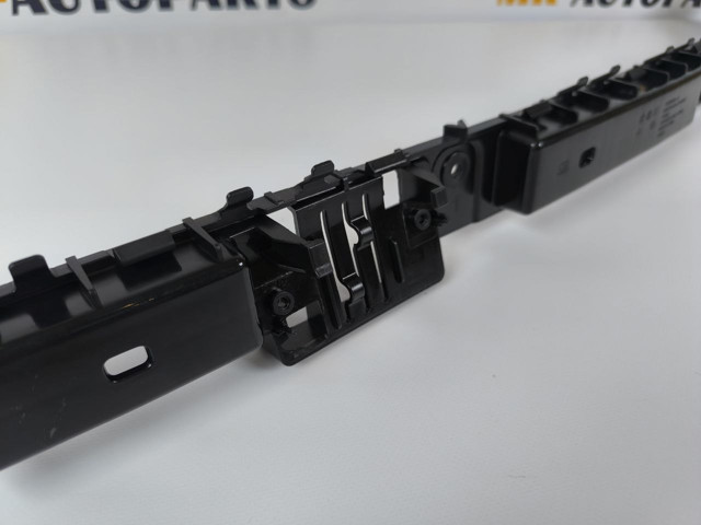 Купить KSP90583 KSP Кронштейн бампера заднего центральный