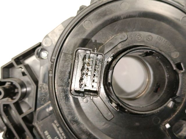 Купить 98312623ZD Peugeot/Citroen 
