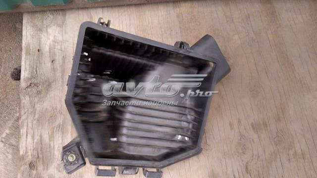Корпус фильтра 165003JA0A Nissan/Infiniti