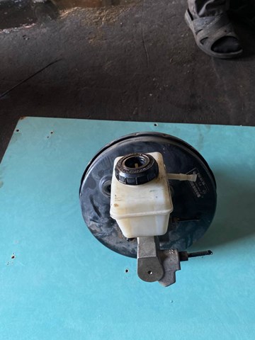 8200941236 Renault (RVI) 