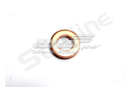  Starline DPND5409 цена, от 1.97 USD