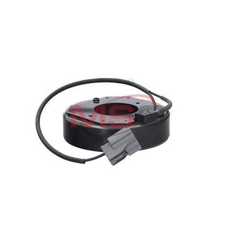 Магнитная катушка компрессора кондиционера MSG BO1066 цена, от 20.00 USD