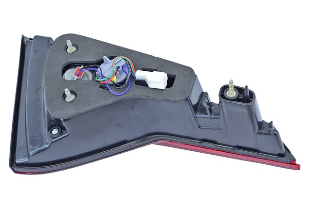 Фонарь задний правый, внутренний Hyundai/Kia 92404C1130 цена, от 42.29 USD