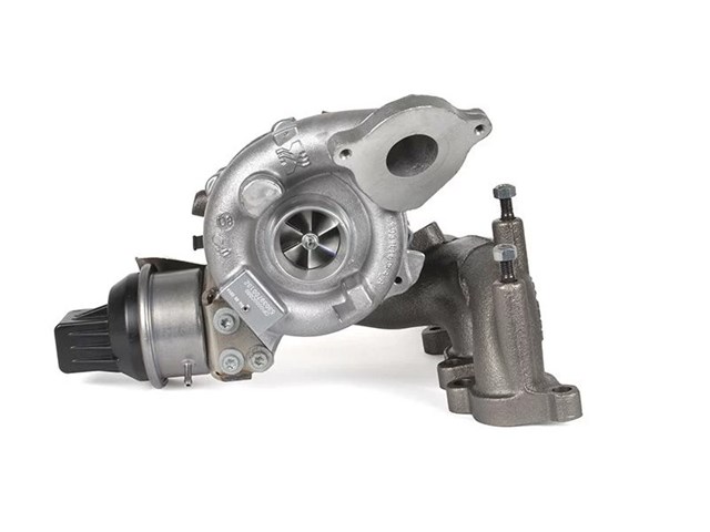 РМК рулеовго механизма MSG HO9010KIT цена, от 35.08 USD