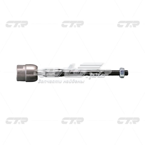 Рулевая тяга CTR CRS7 цена, от 7.03 USD