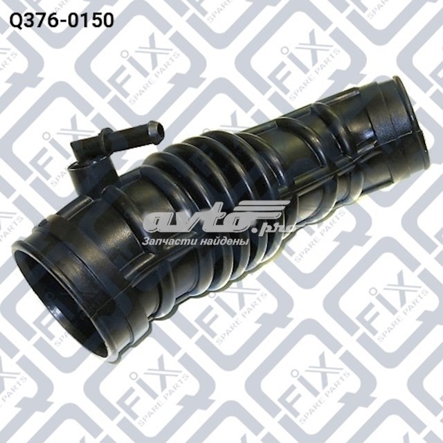  Q-fix Q3760150 цена, от 12.17 USD