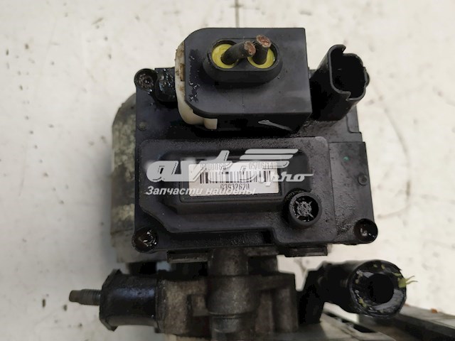  Peugeot/Citroen 9654068680 цена, от 345.32 USD